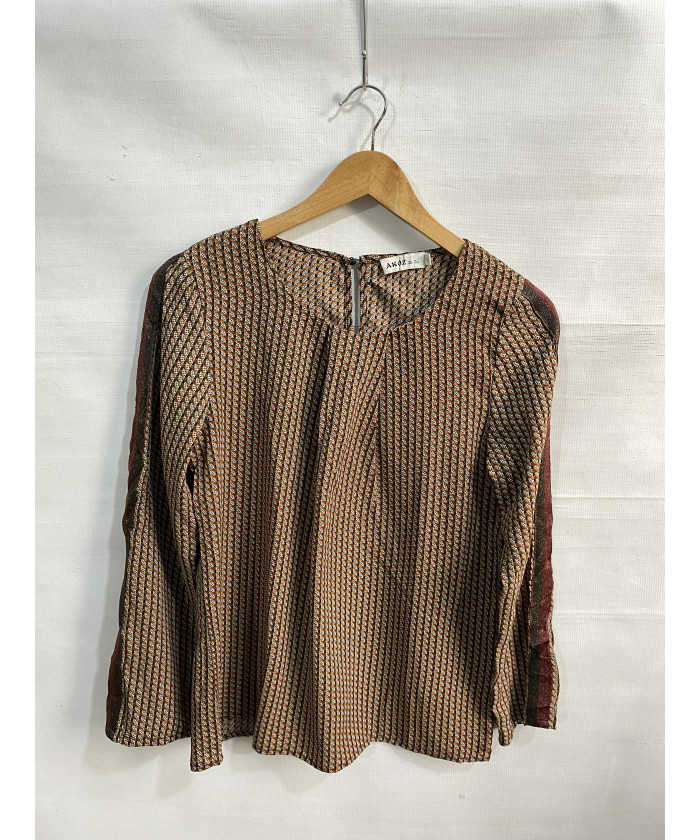 NTS - 14336