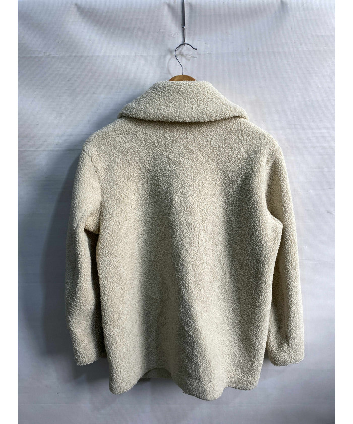 NTS - 14354