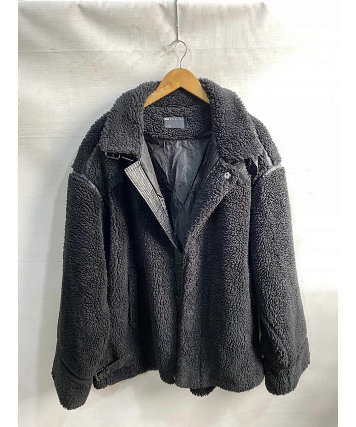 NTS - 14358