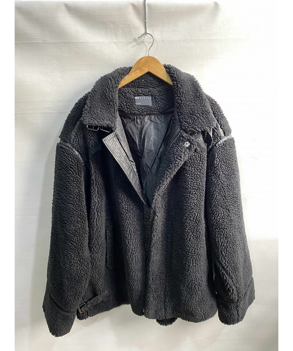 NTS - 14358