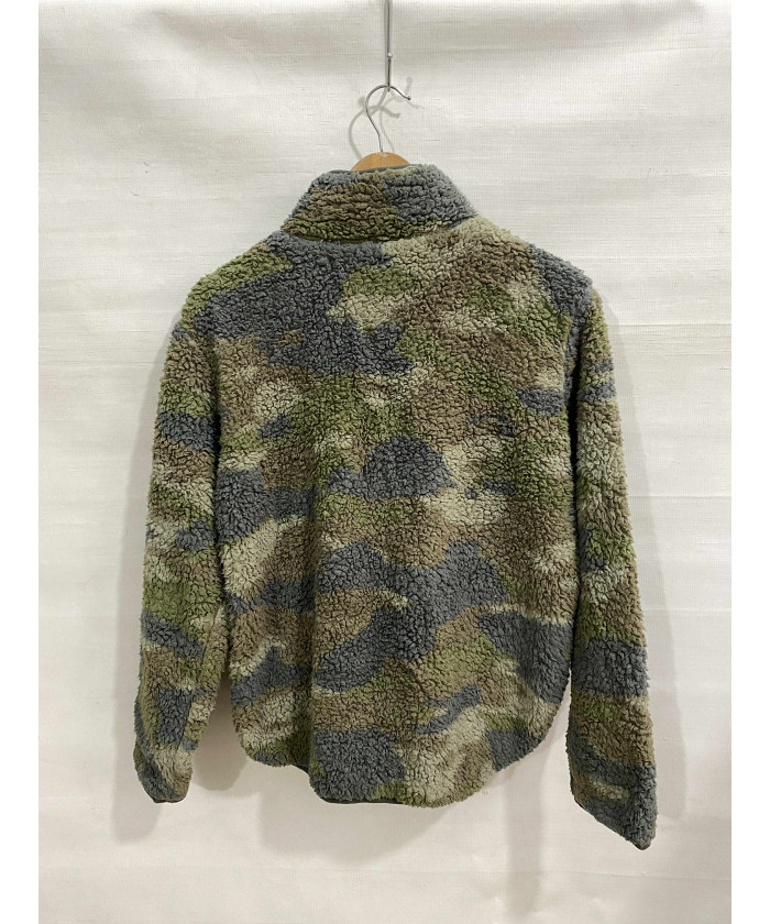 NTS - 14364