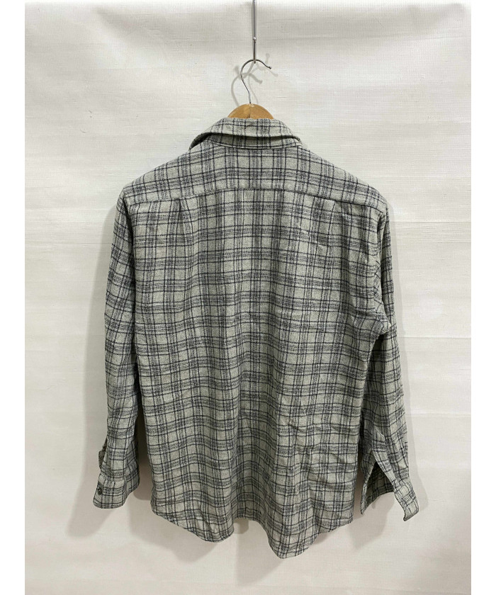 NTS - 14366