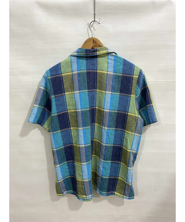 NTS - 14367