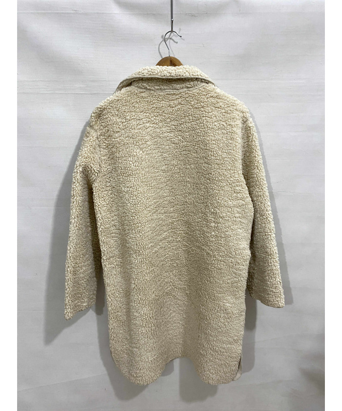 NTS - 14370