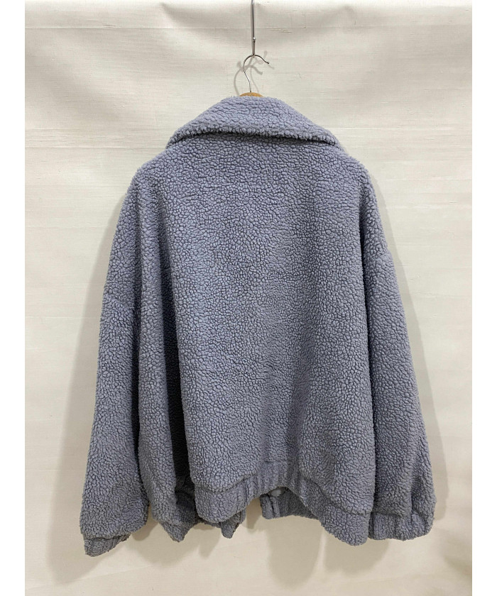 NTS - 14373