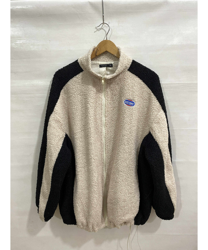 NTS - 14375