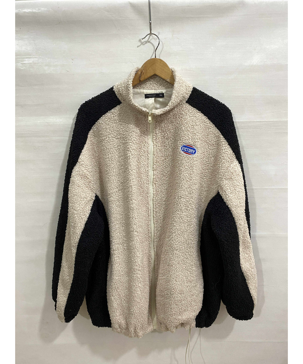 NTS - 14375