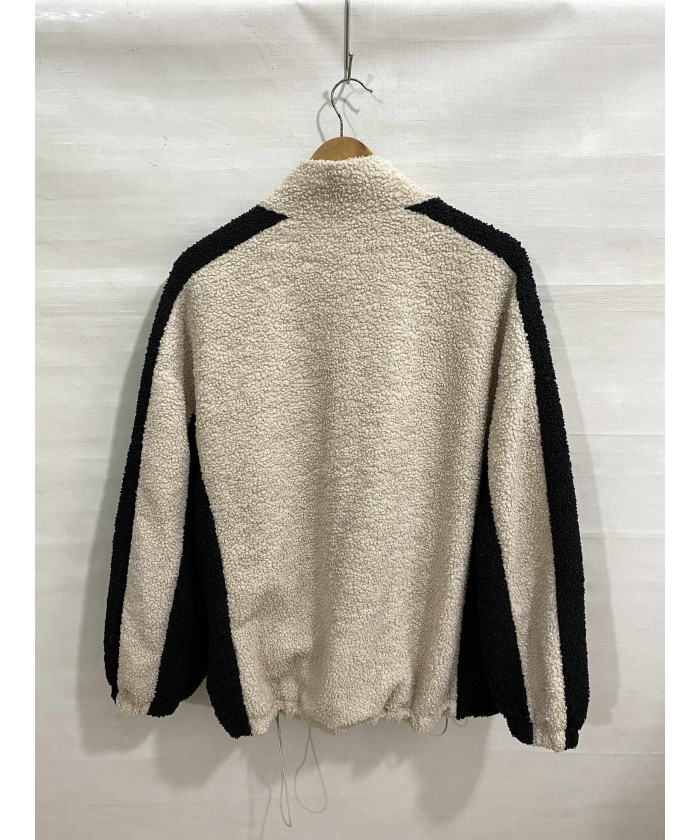 NTS - 14375