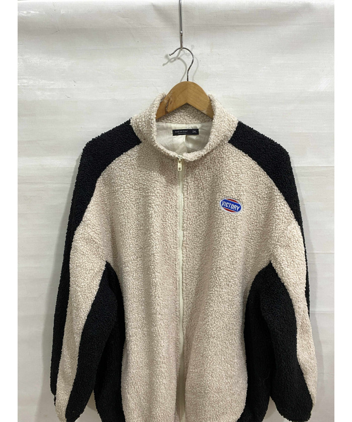 NTS - 14375