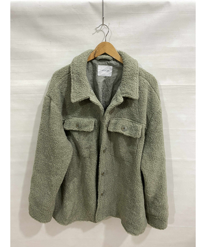 NTS - 14380