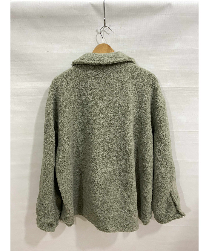 NTS - 14380
