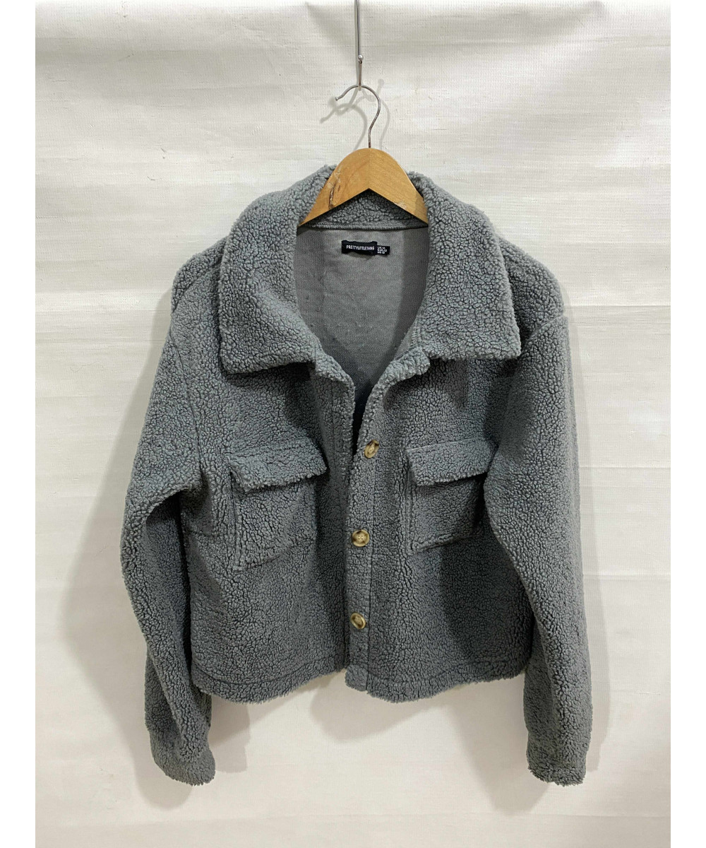 NTS - 14381