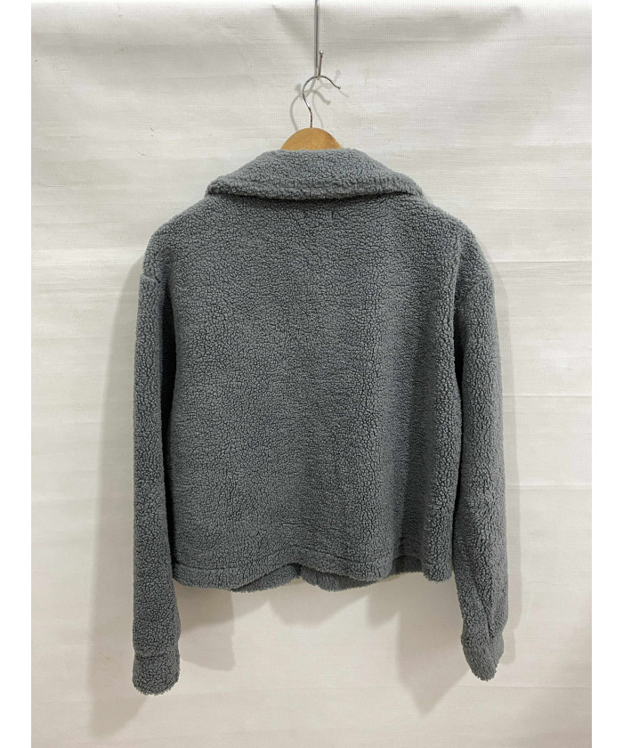 NTS - 14381