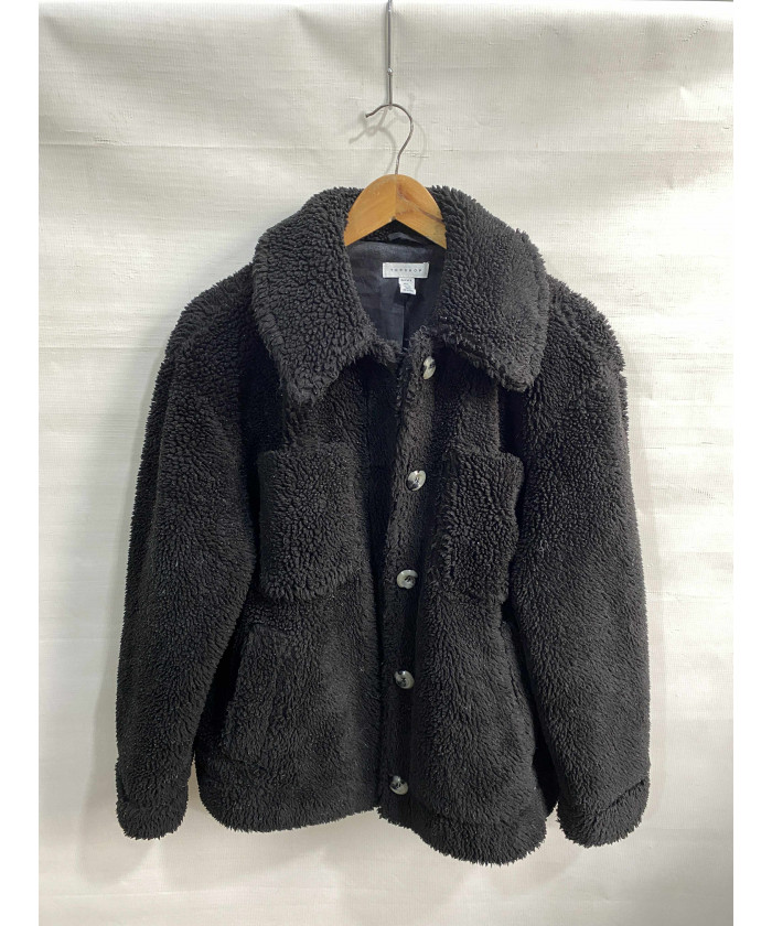 NTS - 14398
