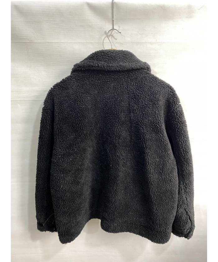 NTS - 14398