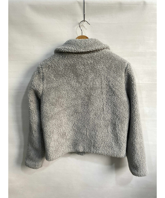 NTS - 14414