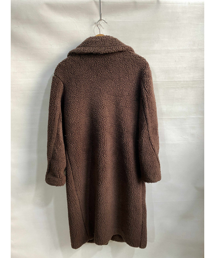 NTS - 14415