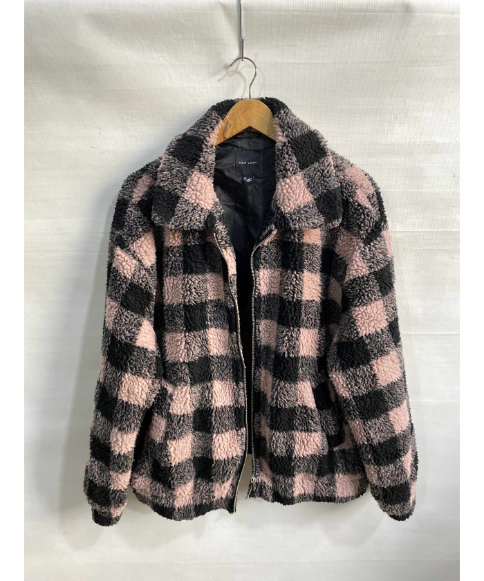 NTS - 14420