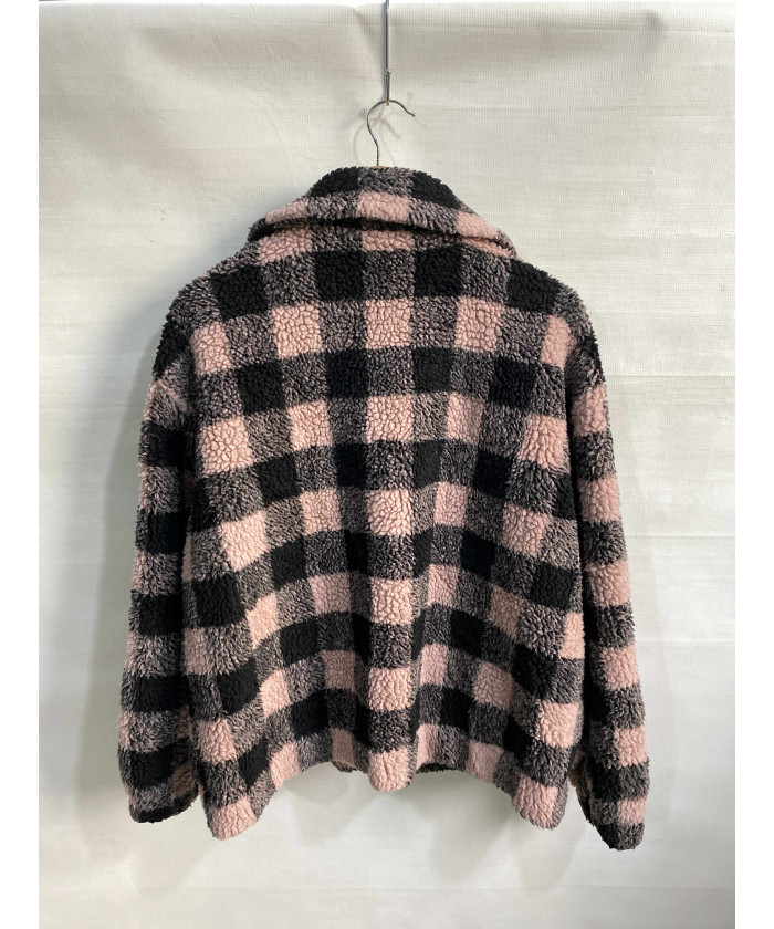 NTS - 14420
