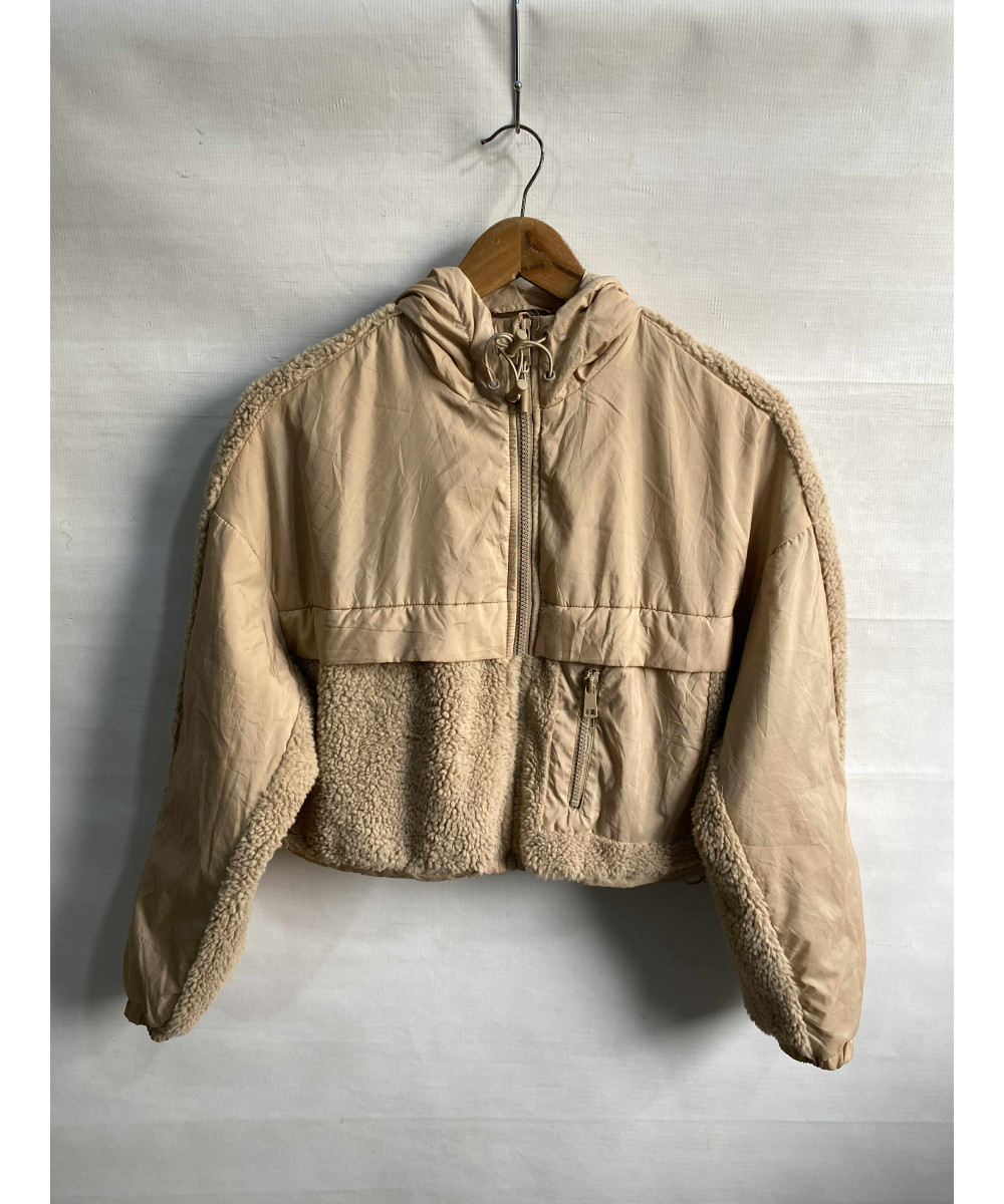 NTS - 14456