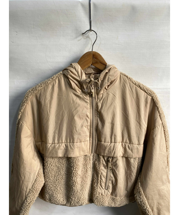 NTS - 14456