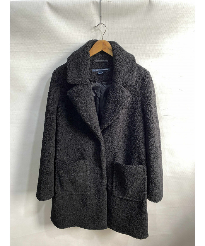 NTS - 14498