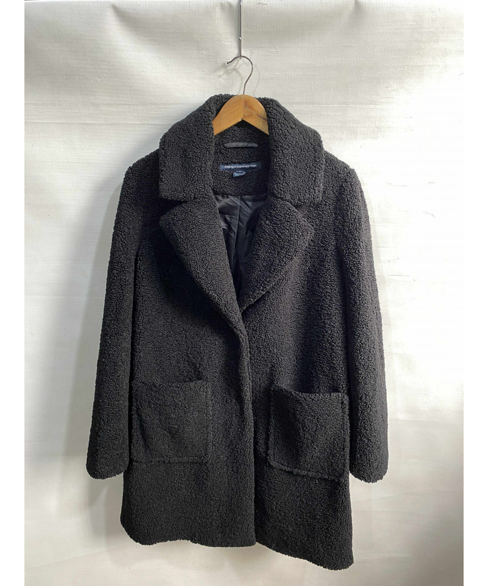 NTS - 14498
