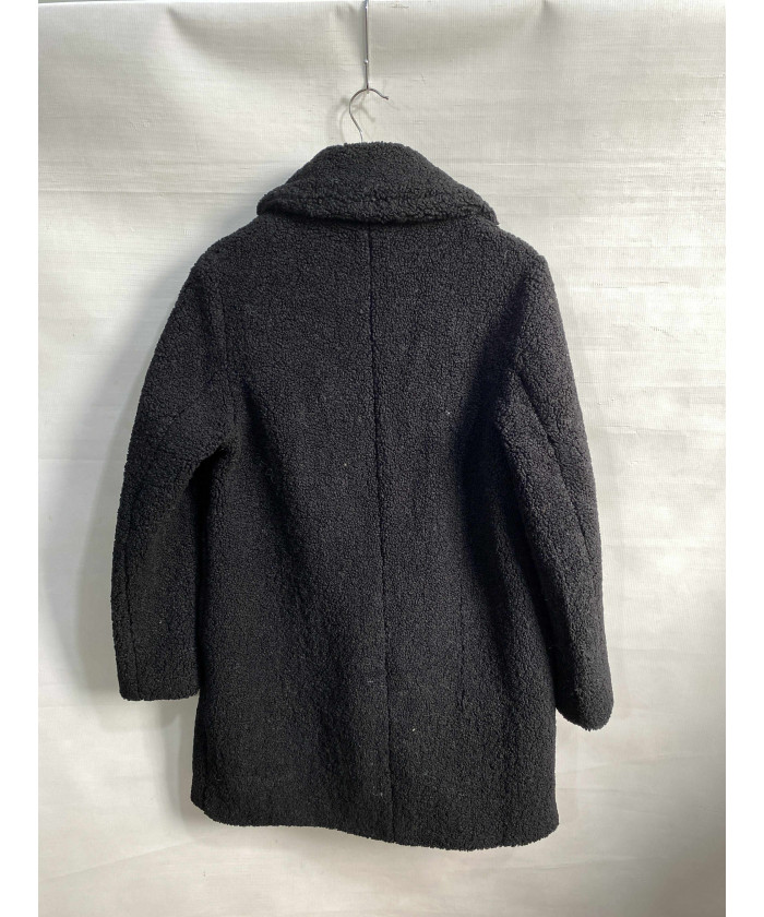 NTS - 14498