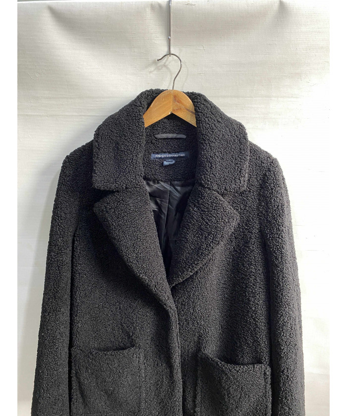NTS - 14498