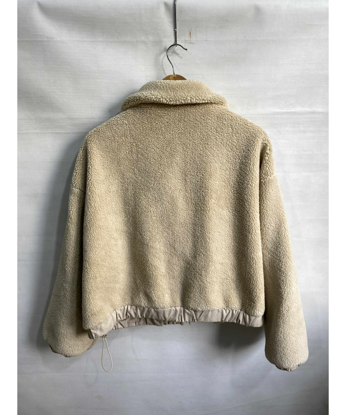 NTS - 14516