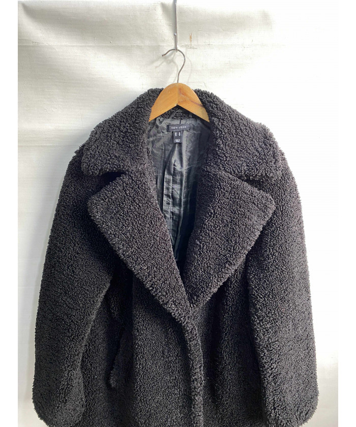 NTS - 14527