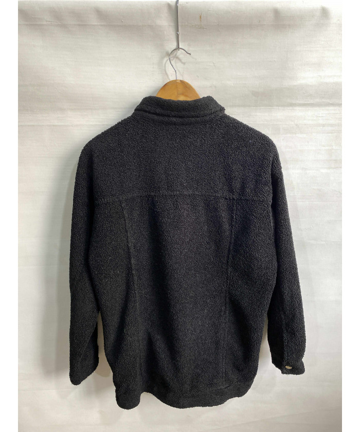 NTS - 14545