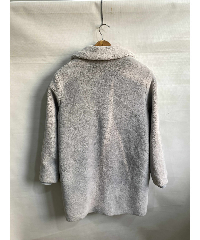 NTS - 14554