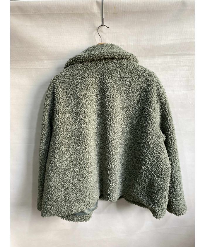 NTS - 14555