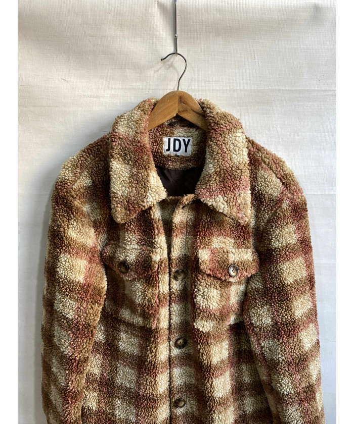 NTS - 14576