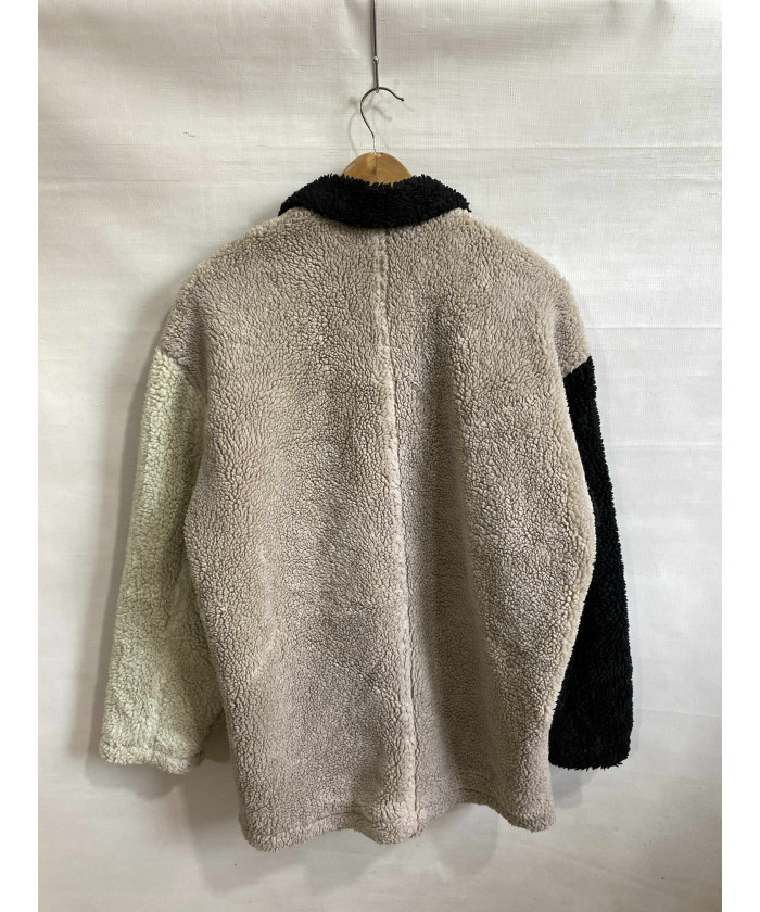 NTS - 14577