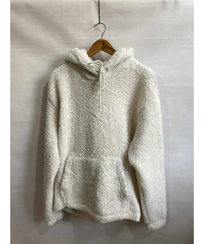 NTS - 14578