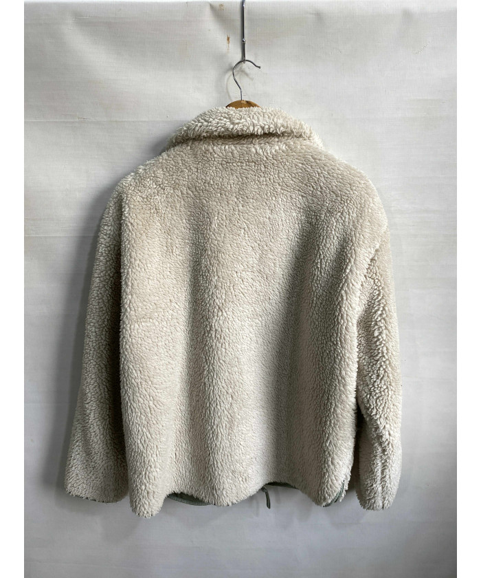 NTS - 14603