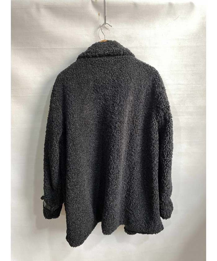 NTS - 14604