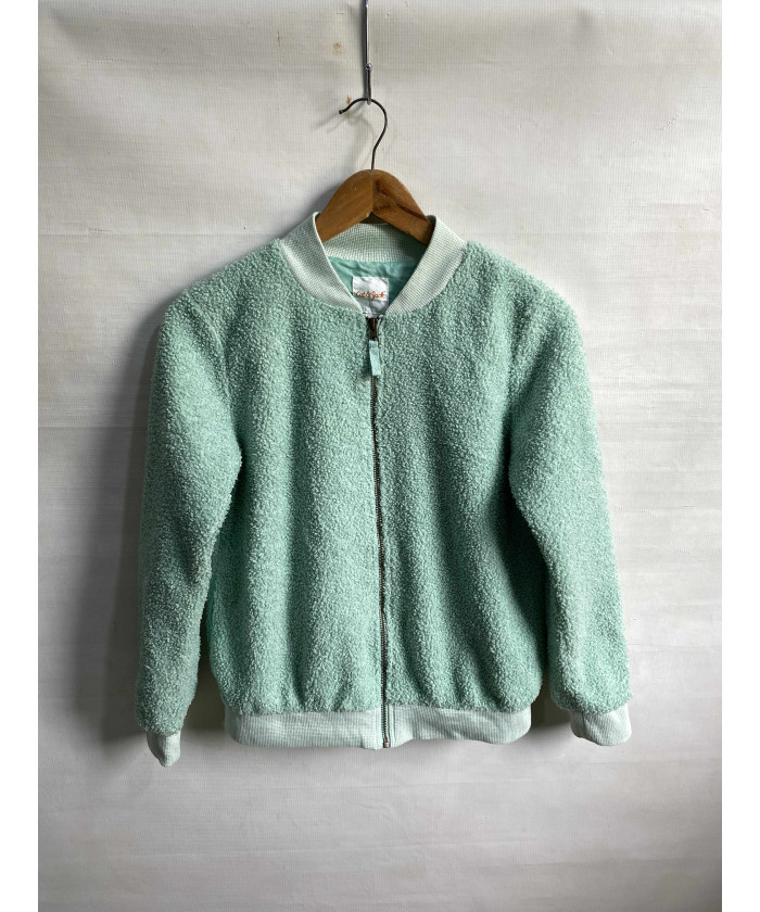 NTS - 14614