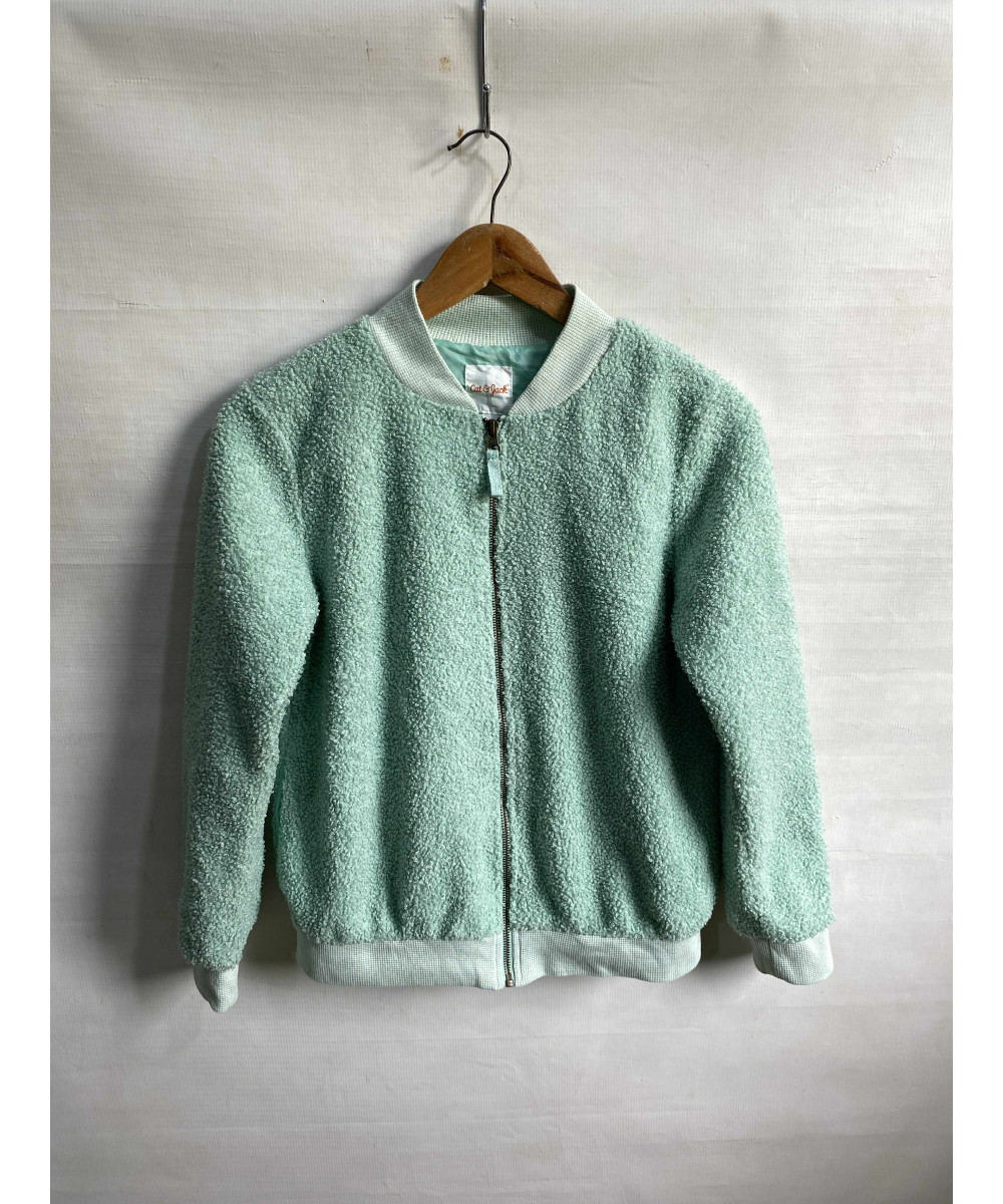 NTS - 14614