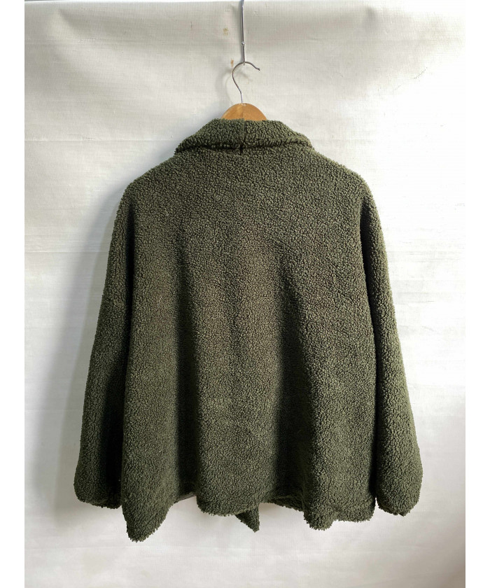 NTS - 14615