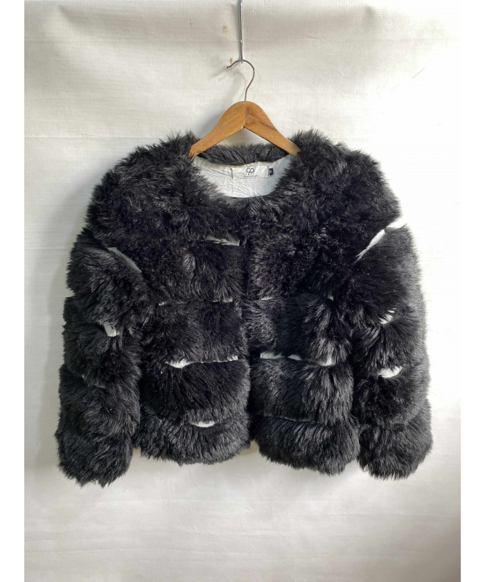 NTS - 14617