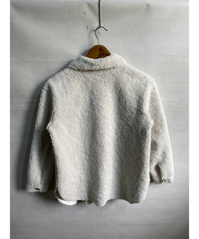 NTS - 14620