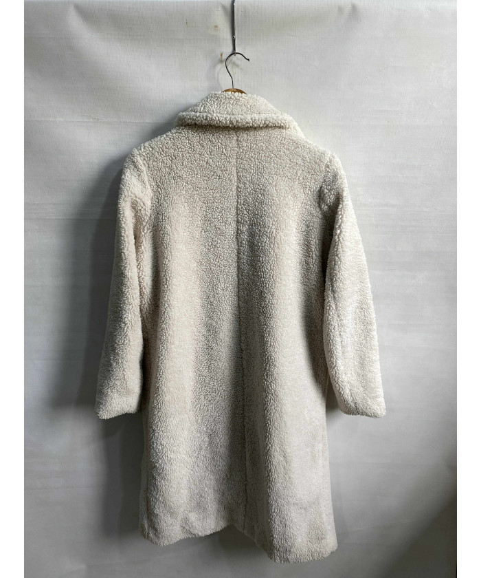 NTS - 14628
