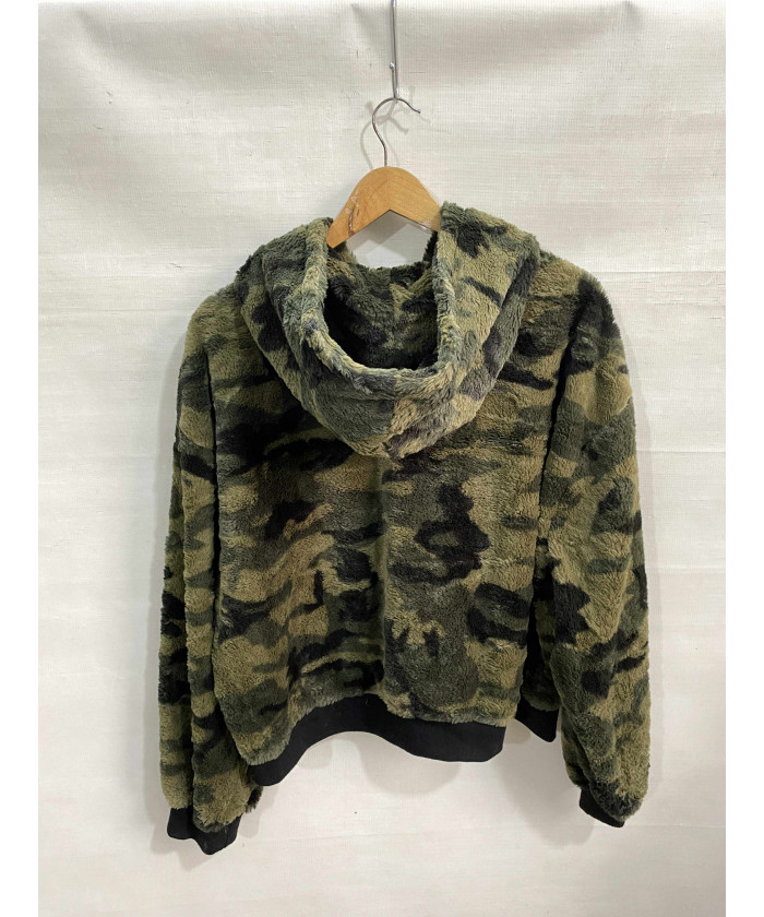 NTS - 14640
