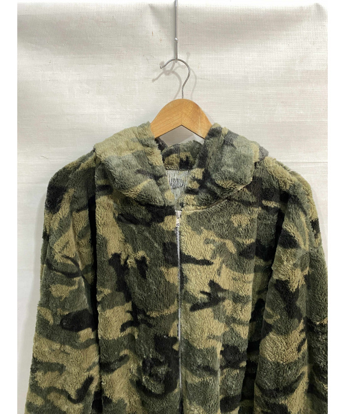 NTS - 14640