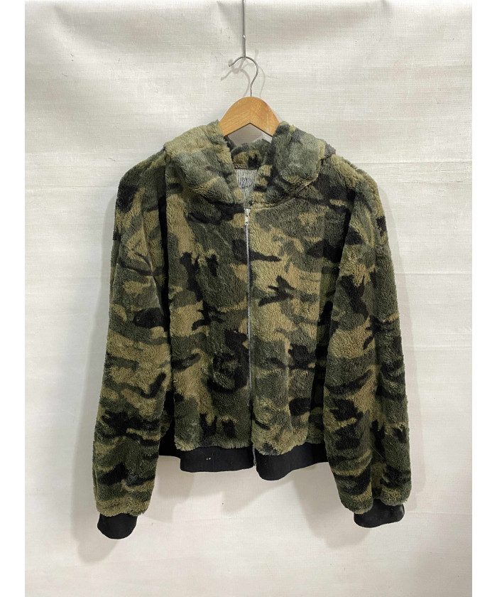 NTS - 14640