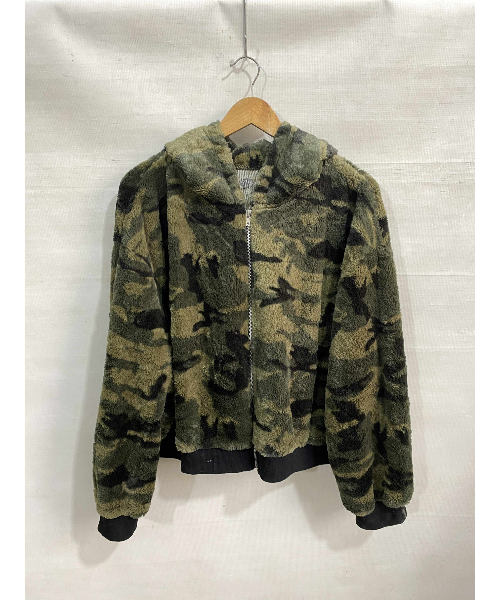 NTS - 14640