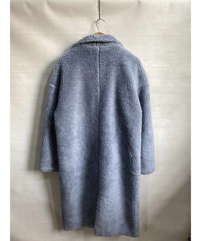 NTS - 14664